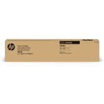 Samsung Clt-Y808S-Hp Ss735A Sarı Orijinal Toner