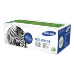 Samsung Scx-4521-Su864A Orijinal Toner