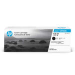 Samsung Scx-4650-Mlt-D117 Orijinal Toner