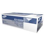 Samsung Scx-6320-Hp Sv172A Orijinal Toner