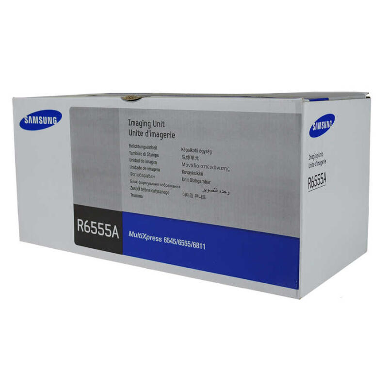 Samsung Scx-6545 Orijinal Drum Ünitesi