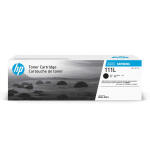 Samsung Mlt-D111L-Hp Su807A Orijinal Toner Yüksek Kapasiteli