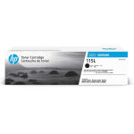 Samsung Mlt-D115L-Hp Su823A Orijinal Toner Yüksek Kapasiteli