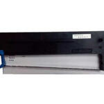Tally Genicom T1318-99041 Orijinal Şerit