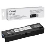 Canon MC-G01 GX Serisi Orjinal Atık Kutusu GX6040