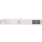 Utax-Triumph-Adler Ck-8511-1T02L70Ut0 Siyah Orijinal Fotokopi Toneri
