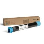 Xerox Altalink C8030-006R01702 Mavi Orijinal Toner