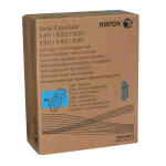 Xerox Colorqube 9201-108R00833 Metered Mavi Orijinal Katı Mürekkep 4Lü