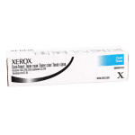 Xerox Copycentre C32-006R01123 Mavi Orijinal Fotokopi Toner