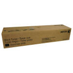 Xerox Docucolor 5000-006R01251 Siyah Orijinal Toner