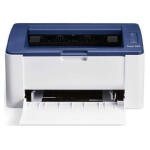 Xerox Phaser 3020V_Bı Wi-Fi Mono Lazer Yazıcı