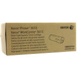 Xerox Phaser 3610-106R02732 Orijinal Toner Extra Yüksek Kapasiteli