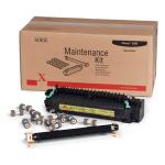 Xerox Phaser 5335-108R00772 Orijinal Bakım Kiti
