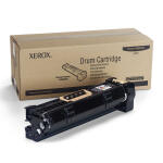 Oki B2500-09004391 Orijinal Toner Yüksek Kapasiteli