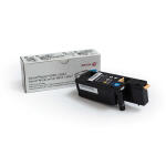 Xerox Phaser 6020-106R02760 Mavi Orijinal Toner