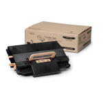 Xerox Phaser 6100-108R00594 Orijinal Transfer Ünitesi