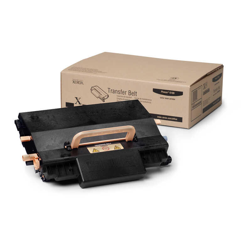 Xerox Phaser 6100-108R00594 Orijinal Transfer Ünitesi