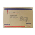 Xerox Phaser 6200-016201200 Orijinal Drum Ünitesi