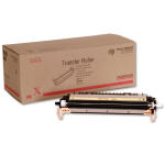 Xerox Phaser 6250-108R00592 Orijinal Transfer Roller