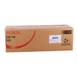 Xerox Phaser 6280-675K70605 Orjina Fırın Ünitesi Fuser Assembly 220V