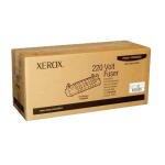 Xerox Phaser 6300-115R00036 Orijinal Fuser Ünitesi
