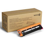 Xerox Phaser 6510-108R01418 Kırmızı Orijinal Drum Ünitesi