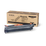 Xerox Phaser 7400-108R00648 Kırmızı Orijinal Drum Ünitesi