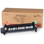Xerox Phaser 7500-115R00062 Orijinal Fuser Ünitesi