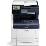 Xerox Versalink C405_Vdn Çok Fonksiyonlu Lazer Yazıcı