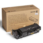Xerox Workcentre 3335-106R03623 Orijinal Toner Extra Yüksek Kapasiteli