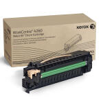 Xerox Workcentre 4250-113R00755 Orijinal Drum Ünitesi
