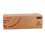 Xerox Workcentre 5030-109R00634 Orijinal Fotokopi Fuser Ünitesi
