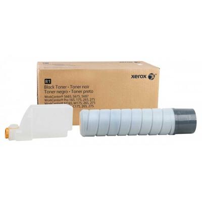 Xerox Workcentre 5665-006R1146 Orijinal Fotokopi Toner