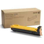 Xerox Workcentre 6400-108R00777 Sarı Orijinal Drum Ünitesi