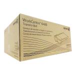 Xerox Workcentre 6400-108R00816 Orijinal Transfer Ünitesi