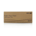 Xerox Workcentre 7120-008R13088 Orijinal Fuser Ünitesi