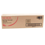Xerox Workcentre 7132-006R01319 Siyah Orijinal Fotokopi Toner