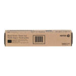 Xerox Workcentre 7328-006R01175 Siyah Orijinal Fotokopi Toner