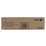 Xerox Workcentre 7328-008R12903 Orijinal Atık Kutusu
