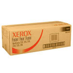 Xerox Workcentre 7328-008R13028 Orijinal Fuser Ünitesi