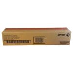 Xerox Workcentre 7425-001R00600 Orijinal Transfer Belt Cleaner
