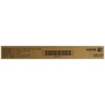 Xerox Workcentre 7425-008R13061 Orijinal Atık Kutusu