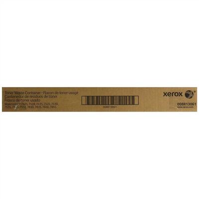 Xerox Workcentre 7425-008R13061 Orijinal Atık Kutusu